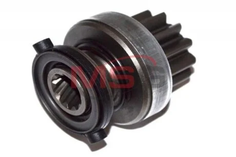 Бендікс стартера Fiat Ducato/Citroen Jumper/Peugeot Boxer 2.2HDI /Ford Transit 2.4TDCI (06-) Fast FAST FT81368