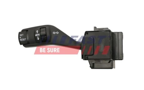 - ПЕРЕМИКАЧ КОМБІНОВАНИЙ FORD TRANSIT CONNECT 02> ПОКАЖЧИК ПОВОРОТУ FAST FT82008