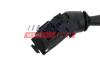 Переключатель подрулевой лев. Ford Transit (13-) 8-PIN FAST FT82024 (фото 3)