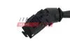Перемикач підрульовий лів. Ford Transit (13-) 8-PIN FAST FT82024 (фото 3)