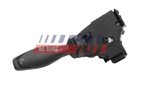 Переключатель подрулевой лев. Ford Transit (13-) 8-PIN FAST FT82024