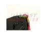 Переключатель комбинированный FAST FT82070 (фото 3)