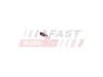 Перемикач Комбінований Citroen Berlingo 96 4-Pin FAST FT82131 (фото 3)