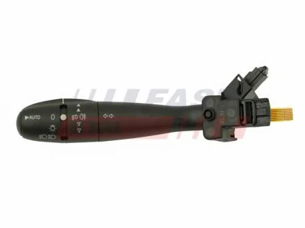 Переключатель комбинированный Citroen Berlingo 96 2.0 Hdi FAST FT82132