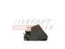 Переключатель подрулевой Renault Trafic/Dacia Logan 12- FAST FT82135 (фото 3)