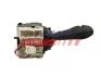 Переключатель подрулевой левый Renault Rrafic (14-19) 14-PIN + 2-PIN Fast FAST FT82137 (фото 2)
