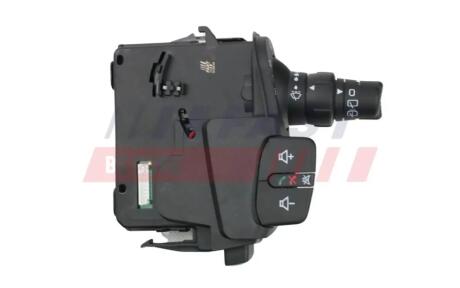 Переключатель подрулевой прав. Renault Kangoo (08-) FAST FT82138