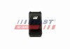 Переключатель Стеклоподъемника Citroen Jumpy 07 4-Pin FAST FT82208 (фото 1)