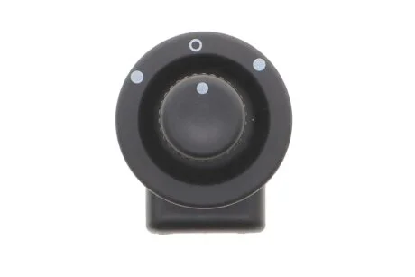 Кнопка регулировки зеркал Renault Master (10-) 8-PIN Fast FAST FT82212