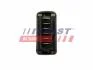 Перемикач Склопідіймача Renault Kangoo 98 6-Pin FAST FT82213 (фото 2)