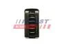 Перемикач Склопідіймача Renault Kangoo 98 5-Pin FAST FT82214 (фото 2)