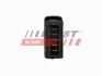 Переключатель стеклоподъемника Renault Kangoo (98-10) 5-PIN AUTO Fast FAST FT82217 (фото 2)