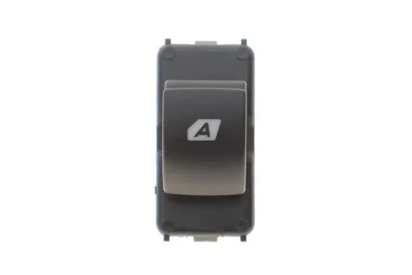 Переключатель стеклоподьемника FAST FT82221