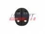Перемикач склопідйомника лівий Ford Transit (06-) 8-PIN Fast FAST FT82226 (фото 1)