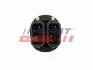 Перемикач склопідйомника лівий Ford Transit (06-) 8-PIN Fast FAST FT82226 (фото 2)