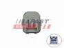 Кнопка регулювання дзеркал Fiat Ducato (06-) (14-), Doblo (09-), Fiorino (07-) 12-PIN Fast FAST FT82229 (фото 2)