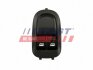 Перемикач cклопідіймача FIAT Scudo / Ulysse 95- L 04- 7-Pin FAST FT82230 (фото 1)