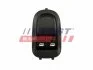 Перемикач cклопідіймача FIAT Scudo / Ulysse 95- L 04- 7-Pin FAST FT82230 (фото 1)