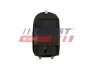 Перемикач cклопідіймача FIAT Scudo / Ulysse 95- L 04- 7-Pin FAST FT82230 (фото 2)