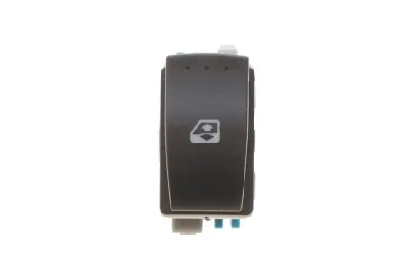 Переключатель стеклоподъемника прав. Renault Master III 6-PIN FAST FT82234