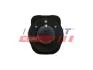 Кнопка регулировки зеркал Citroen Nemo/Fiat Fiorino/Peugeot Bipper (07-) 12-PIN Fast FAST FT82238 (фото 1)