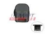 Кнопка регулировки зеркал Citroen Nemo/Fiat Fiorino/Peugeot Bipper (07-) 12-PIN Fast FAST FT82238 (фото 2)
