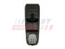 Перемикач склопідіймача FIAT D FAST FT82239 (фото 3)