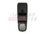 Перемикач склопідіймача FIAT D FAST FT82239 (фото 3)