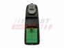 Перемикач склопідіймача FIAT D FAST FT82240 (фото 3)