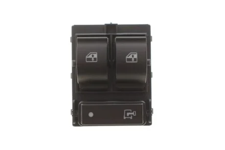 Кнопка стеклоподъемника двойная Fiat Ducato (06-)(14-) Fast FAST FT82241