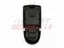 - ПЕРЕМИКАЧ СКЛОПІДІЙМАЧА IVECO DAILY 06> ЛВ ДЗЕРКАЛО 12> 8-PIN + 6-PIN FAST FT82249 (фото 3)