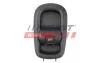 Перемикач Склопідіймача Ford Transit Connect 13 Пр 6-Pin FAST FT82254 (фото 1)
