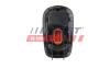 Перемикач Склопідіймача Ford Transit Connect 13 Пр 6-Pin FAST FT82254 (фото 3)