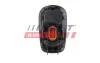 Перемикач Склопідіймача Ford Transit Connect 13 Пр 6-Pin FAST FT82254 (фото 3)