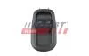 Перемикач FAST FT82255 (фото 1)
