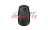 Перемикач FAST FT82255 (фото 2)