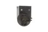 Замок зажигания Fiat Palio/Siena 97 7-Pin FAST FT82337 (фото 4)