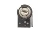 Замок зажигания Fiat Palio/Siena 97 7-Pin FAST FT82337 (фото 5)