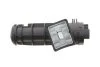 Замок зажигания Fiat Palio/Siena 97 7-Pin FAST FT82337 (фото 6)