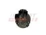 Контактна Група Замка Запалювання Fiat Ducato 02 7 Pin FAST FT82404 (фото 2)