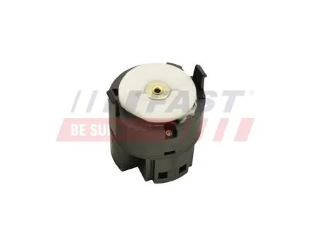 Контактна Група Замка Запалювання Fiat Ducato 02 7 Pin FAST FT82404