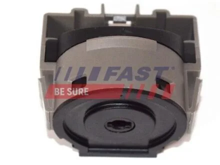 Контактна група Ford Transit 06-14 FAST FT82409