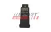 Реле свечей накаливания Fiat Ducato III/ Peugeot Boxer/ Citroen Jumper/ Iveco Daily IV (06-) Fast FAST FT82515 (фото 1)