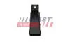 Реле свечей накаливания Fiat Ducato III/ Peugeot Boxer/ Citroen Jumper/ Iveco Daily IV (06-) Fast FAST FT82515 (фото 2)