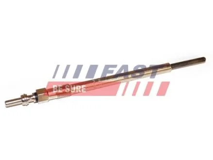 Свеча накаливания FIAT Stilo 01-10, Bravo 07-16, Croma 05-10; OPEL Astra H 04-14, Vectra C 02-08, Zafira B 05-12, Signum 03-08; CADILLAC BLS 05-09; ALFA ROMEO 159 05-11, 156 97-07, 166 98-07, Brera 05-10, GT 03-10, 147 00-10; LANCIA Thesis 02-09; SAA FAST FT82707