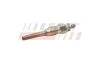 Свічка розжарення 1.9DTI 8V RENAULT Megane 96-03 FAST FT82709 (фото 1)
