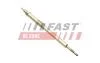 Свеча накаливания Renault Master 2.3 DCI (10-) Fast FAST FT82721 (фото 1)