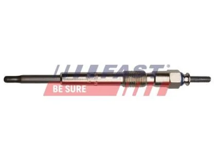 Свiчка накалювання FAST FT82734