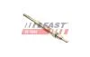 Свічка розжарення 1.9TDI 8V, 1.4TDI 6V, 3.1TD 10V, 2.5TD 8V VW T5 03-15, Caddy III 04-15, Touareg 02-10; AUDI A6 97-04, A4 00-04, A3 96-03; SKODA Superb 01-08, Fabia II 07-14, Octavia Tour 96-10; SEAT Ibiza 02-09, Cordoba 02-09, Toledo II 99-04; JEEP FAST FT82761 (фото 3)