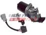 Мотор склоочисника Renault Kangoo (97 -) (05-) Fast FAST FT82813 (фото 1)